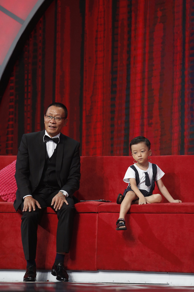 little big shots ban viet ngo ngang truoc ca u be 5 tuo i nha n bie t duo c quo c ky cu a 50 quo c gia tren the gio i