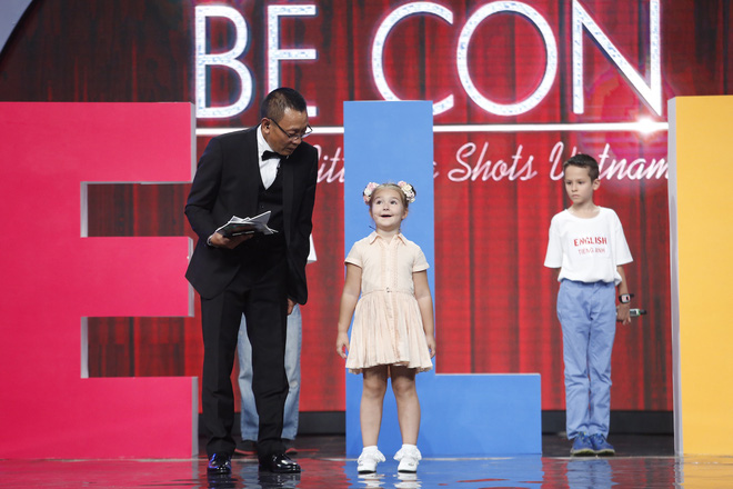 little big shots ban viet ngo ngang truoc ca u be 5 tuo i nha n bie t duo c quo c ky cu a 50 quo c gia tren the gio i