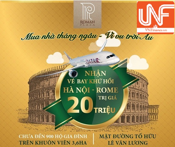 nhung du an bat dong san khong so thang ngau vua chao ban va ra mat thi truong