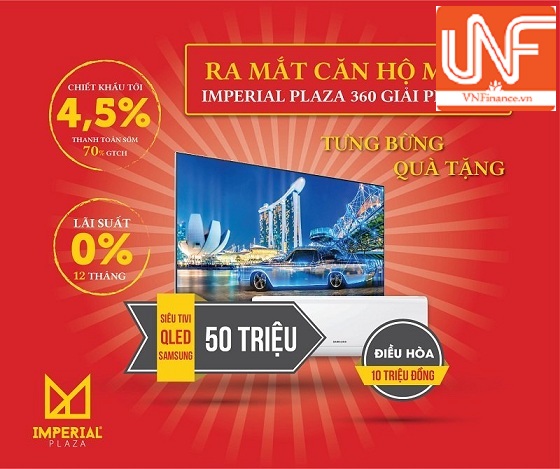 nhung du an bat dong san khong so thang ngau vua chao ban va ra mat thi truong