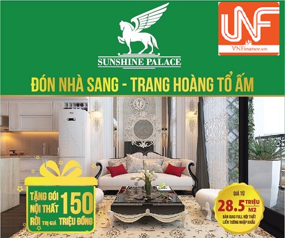 nhung du an bat dong san khong so thang ngau vua chao ban va ra mat thi truong