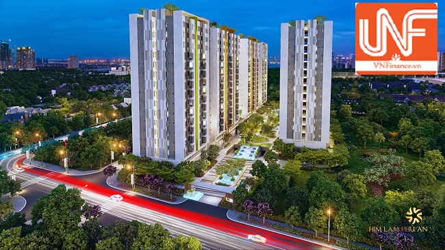 nhung du an bat dong san khong so thang ngau vua chao ban va ra mat thi truong