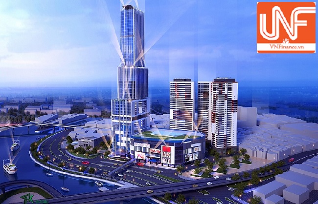 nhung du an bat dong san khong so thang ngau vua chao ban va ra mat thi truong