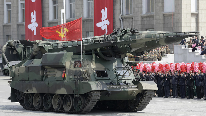 nho 4 nhan to trieu tien tu tin co the be gay don quan su o at cua lien quan my