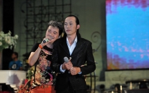 dam vinh hung ke ve thoi diem kho khan duoc hoai linh giup do 3 trieu dong