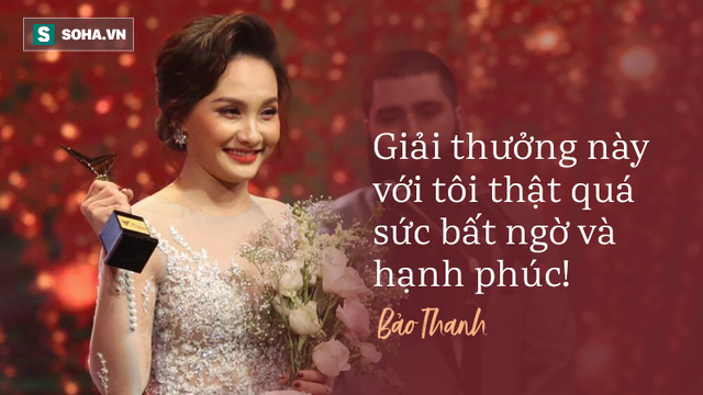 bao thanh toi va chong phan biet ranh rot giua cong viec va tinh cam