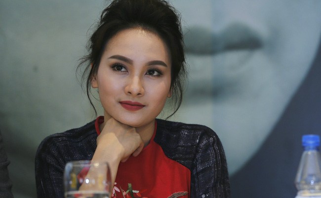 bao thanh toi va chong phan biet ranh rot giua cong viec va tinh cam