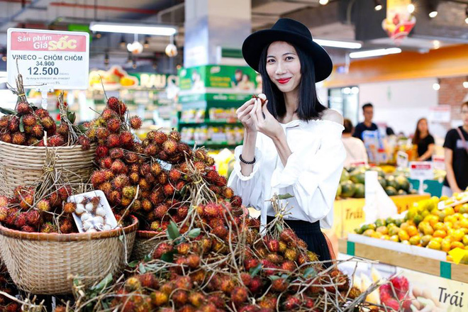 nhung hinh anh da boc xuong gay soc khong kem ck next top model 2017 cua top 3 cao ngan