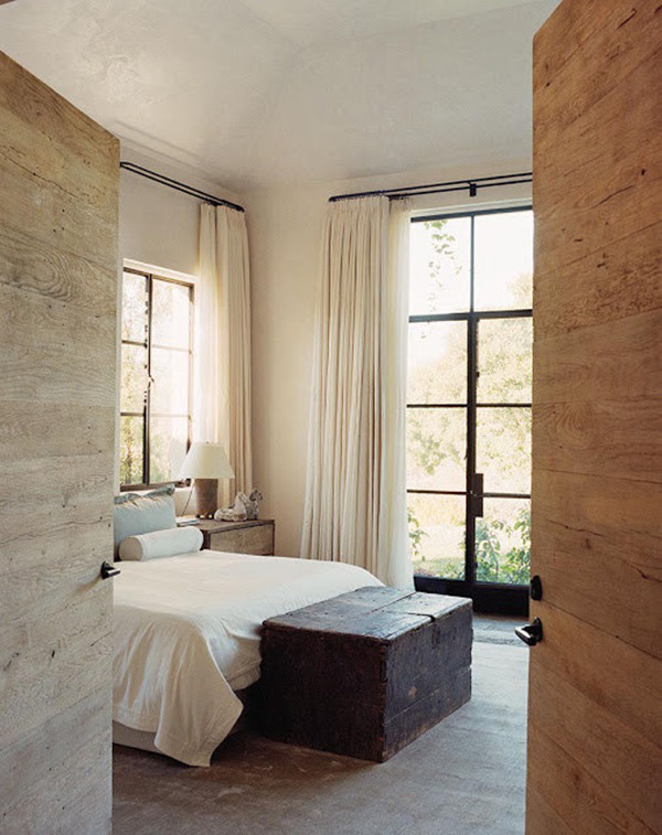 15 can phong ngu voi thiet ke khien ai cung thich me