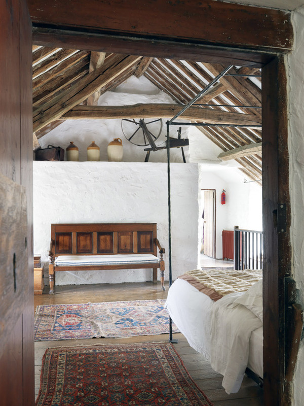 15 can phong ngu voi thiet ke khien ai cung thich me