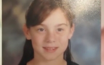 moi ngay be gai deu chao hoi vien canh sat den luc co be khong xuat hien anh biet minh phai dieu tra