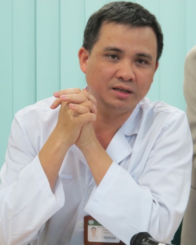 5 ngay 3 nguoi ha noi lien tiep tu vong do uong ruou methanol
