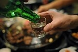 5 ngay 3 nguoi ha noi lien tiep tu vong do uong ruou methanol