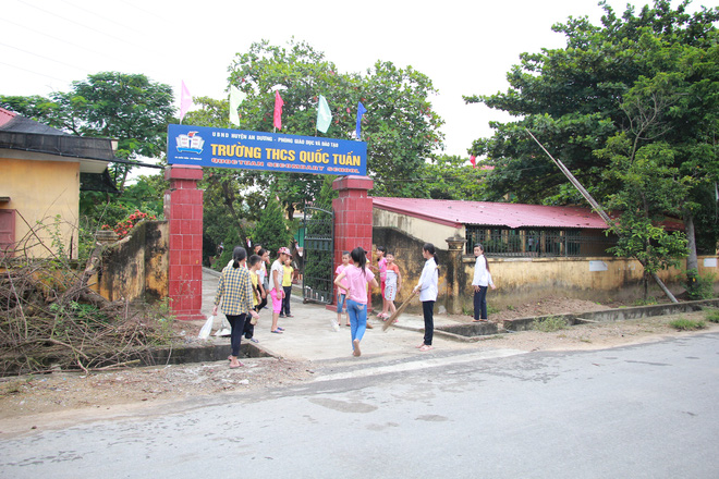 co giao tu tu bang thuoc ngu o hai phong toi cam thay minh nhu bi lua