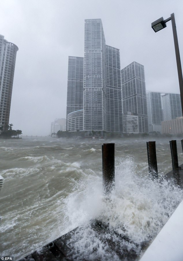 khung canh nhu trong phim vien tuong tai my sau khi sieu bao quai vat irma do bo
