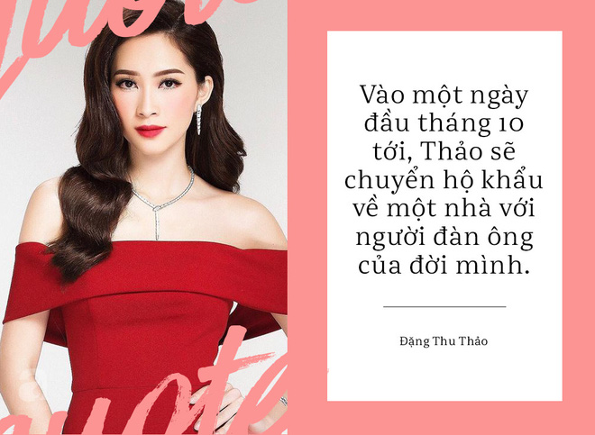 dang thu thao quyet dinh ve mot nha voi ban trai doanh nhan nha phuong benh vuc truong giang het muc