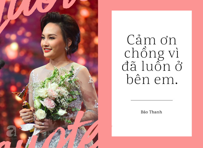 dang thu thao quyet dinh ve mot nha voi ban trai doanh nhan nha phuong benh vuc truong giang het muc