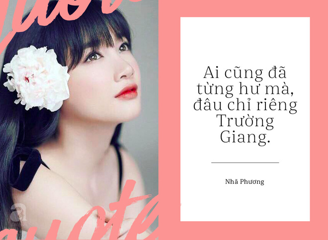 dang thu thao quyet dinh ve mot nha voi ban trai doanh nhan nha phuong benh vuc truong giang het muc