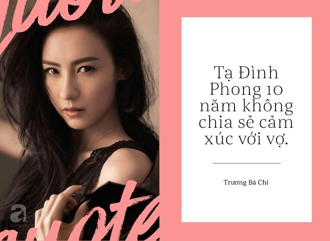 dang thu thao quyet dinh ve mot nha voi ban trai doanh nhan nha phuong benh vuc truong giang het muc