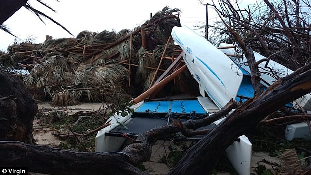 quan dao tu nhan cua ty phu richard branson tan hoang sau sieu bao irma