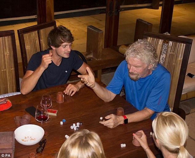 quan dao tu nhan cua ty phu richard branson tan hoang sau sieu bao irma