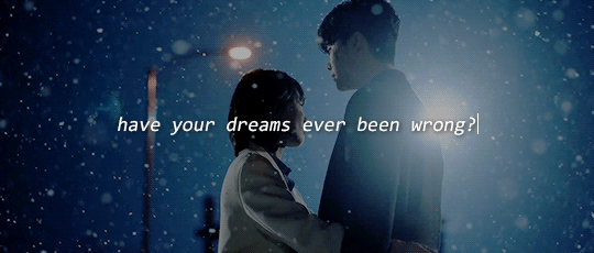 sau khi hon suzy lee jong suk xuat hien voi hinh anh cong to vien cuc dep trai