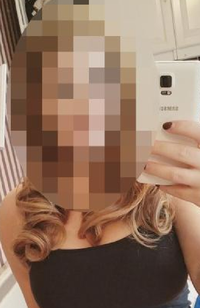 bi ham hiep va dam trong thuong nu du khach nguoi anh keu cuu tren facebook