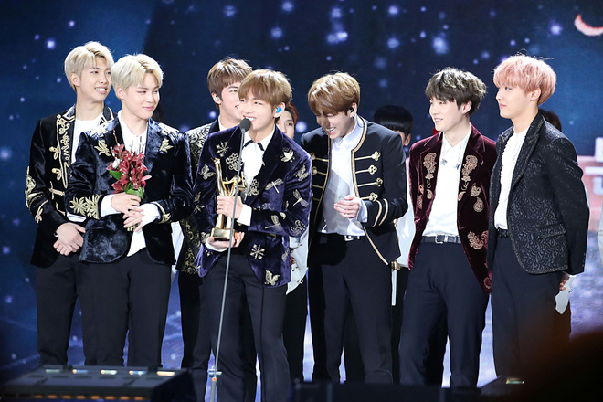 fan hao huc voi danh sach than tuong han quoc se toi viet nam du mama 2017