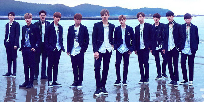 fan hao huc voi danh sach than tuong han quoc se toi viet nam du mama 2017