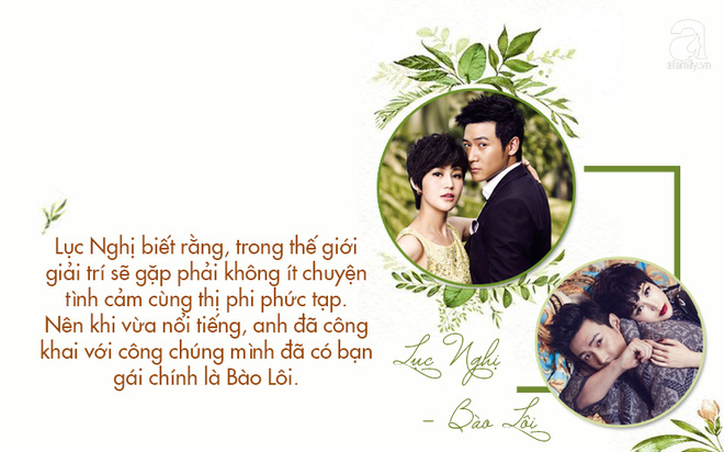 bao cong dien trai nhat man anh hoa ngu tu hao la nguoi chong so vo muon doi ca giang son de co vo
