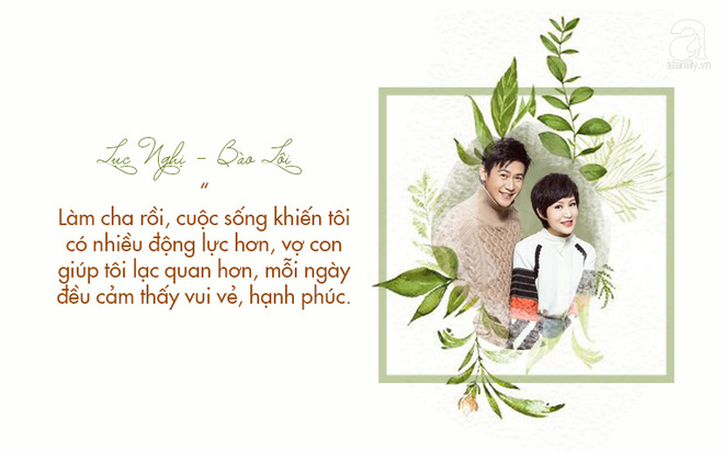 bao cong dien trai nhat man anh hoa ngu tu hao la nguoi chong so vo muon doi ca giang son de co vo