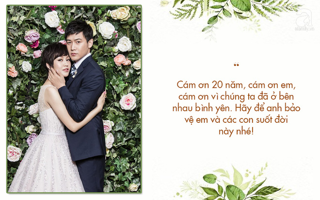 bao cong dien trai nhat man anh hoa ngu tu hao la nguoi chong so vo muon doi ca giang son de co vo