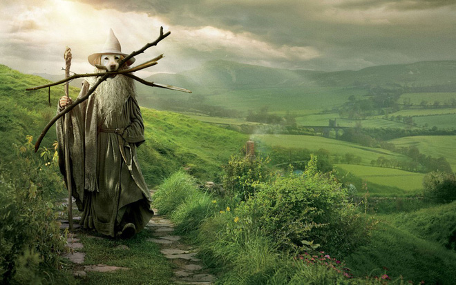 chu cho ngao ngo tro thanh nan nhan cua cac thanh che anh