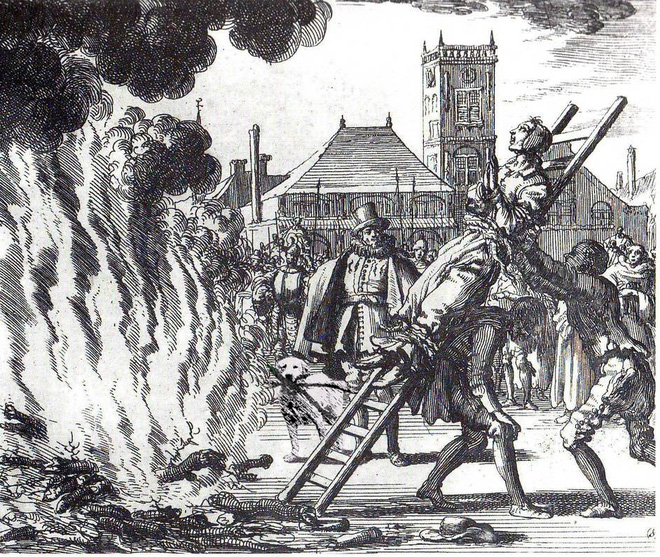 chu cho ngao ngo tro thanh nan nhan cua cac thanh che anh