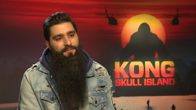 cong an vao cuoc dieu tra vu dao dien phim kong skull island bi hanh hung o sai gon