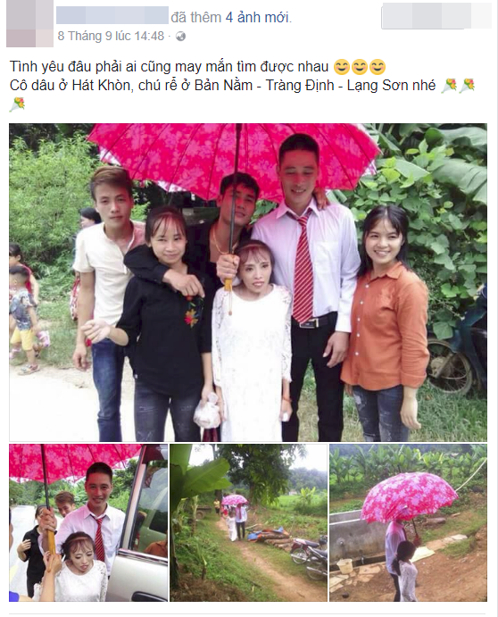 bi gia dinh ngan can vi co dau thap coi suy dinh duong chu re lang son van quyet ve chung 1 nha