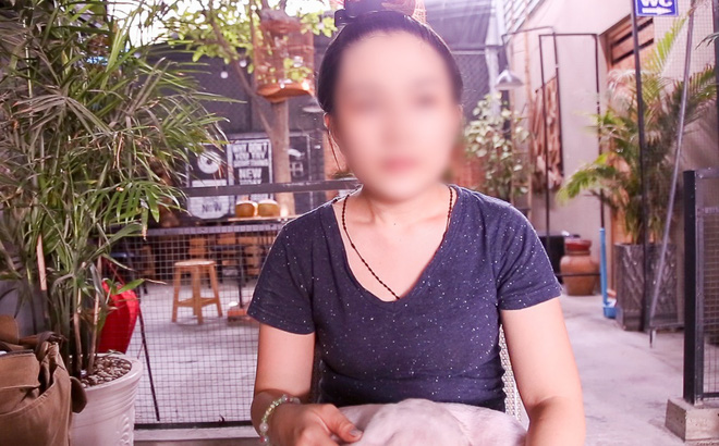 clip nguoi sai gon noi ve viec tieu huy cho tha rong neu chu nhan khong den nhan sau 72 gio ung ho quy dinh nhung can hanh dong nhan van