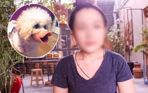 clip nguoi sai gon noi ve viec tieu huy cho tha rong neu chu nhan khong den nhan sau 72 gio ung ho quy dinh nhung can hanh dong nhan van