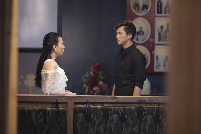 2 chuyen nhay cam duoc ke trong bo phim hua hen gay sot nguoc chieu nuoc mat