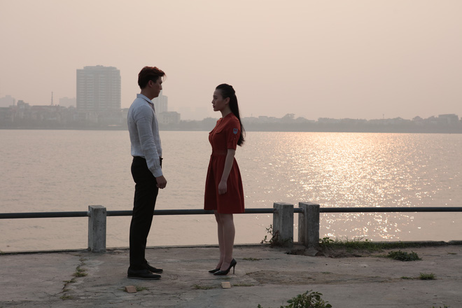 2 chuyen nhay cam duoc ke trong bo phim hua hen gay sot nguoc chieu nuoc mat