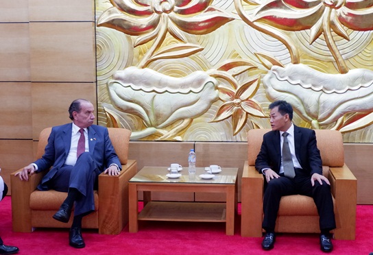 tang cuong hop tac giua cac dia phuong viet nam brazil