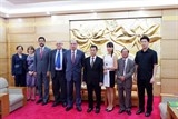 tang cuong hop tac giua cac dia phuong viet nam brazil