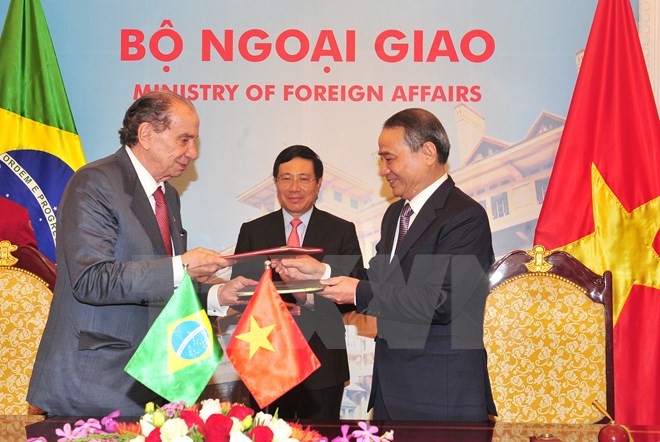 viet nam brazil phan dau nang kim ngach hai chieu len 10 ty usd