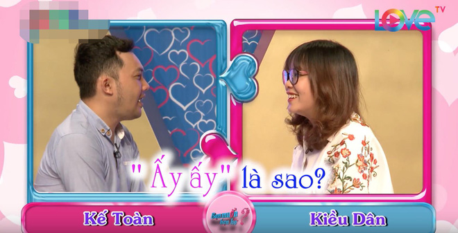 chang quan ly gay tranh cai vi thieu nghiem tuc voi ban gai trong lan dau gap go