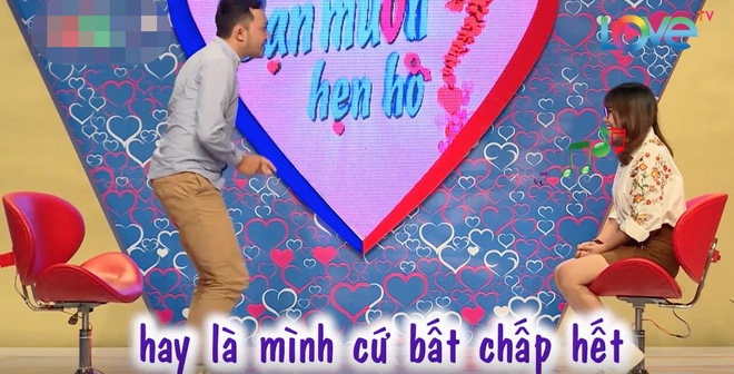 chang quan ly gay tranh cai vi thieu nghiem tuc voi ban gai trong lan dau gap go