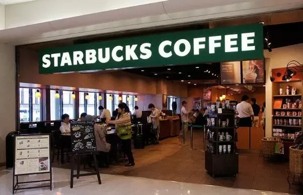 chuyen di phong van dau la loi giai cho nhung cau hoi von khong co cau tra loi