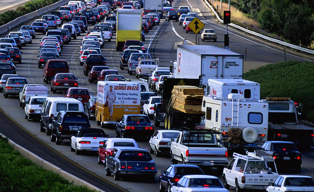 chuyen di phong van dau la loi giai cho nhung cau hoi von khong co cau tra loi