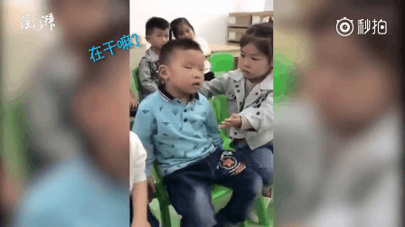 ngu gat suyt nga be hoc sinh mau giao duoc ban gai an can cham soc gay sot mang xa hoi