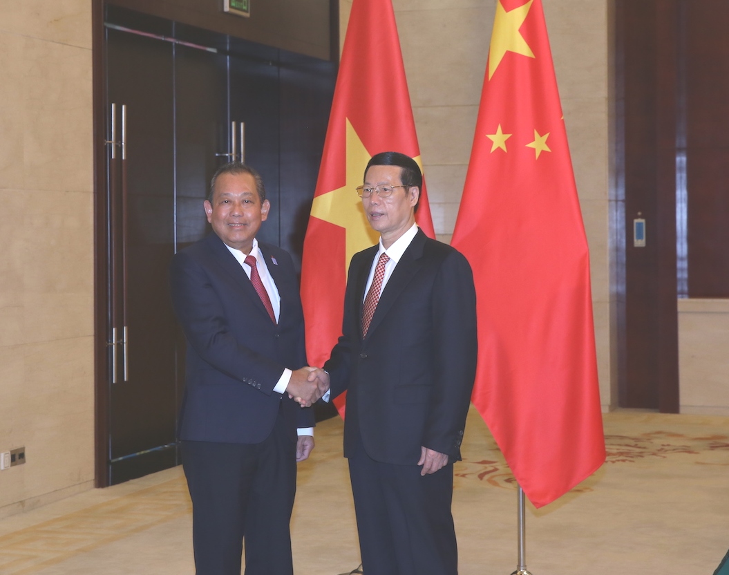 pho thu tuong truong hoa binh hoi kien pho thu tuong quoc vu vien trung quoc