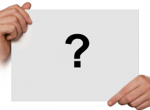 chuyen di phong van dau la loi giai cho nhung cau hoi von khong co cau tra loi